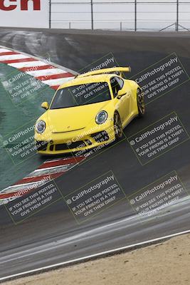 media/Aug-23-2024-Speed Ventures (Fri) [[92f1efc5e7]]/Yellow/Session 3 (Corkscrew)/